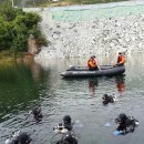 충북소방본부(119특수구조단) 이미지