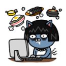 요로케고로케 이미지