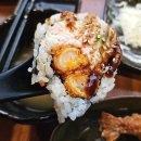 초밥을담다 | 경주 읍성 맛집 현지인이 추천하는 초밥 맛집 담다 내돈내산 후기