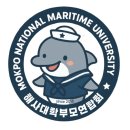 문어는 못잡고. 소라 이미지