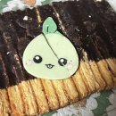 10월 둘째주_ 퐁당퐁당 외출! 문탐과 빈티지스러운 날들, 대구 중구 청년의 날 “청년굴기” 행사 즐기기