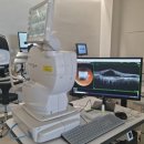 이종영안과의원 이미지