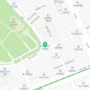 레끌레드크리스탈삼성 이미지