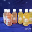 그레잇 이미지