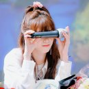 롯데문화홀 이미지