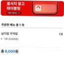 세븐일레븐 여의홍우점 | [여의도] 세븐일레븐 스무디 + ifc 노티드, 애플 아이폰 17e 핑크(아이폰12 보상판매) + 골수 여의도점