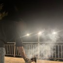 가평군농협조종지점 이미지