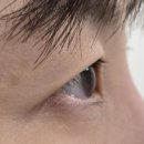 투브로우즈아카데미 강동점 이미지