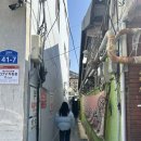 장군곰탕 | [목포] 맛집: 안골정 (꼬리곰탕)