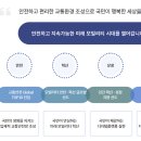 한국교통안전공단 이미지