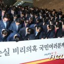 우리모두의원 이미지