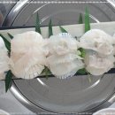 장보고해물찜 이미지