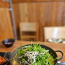 중원구청 신협앞 도로 | 성남 맛집 깡촌민물매운탕&amp;어탕국수 본점 어탕칼제비 어죽 후기
