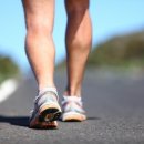 라엘의원 이미지