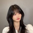 롯데미용실 이미지