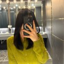 둔촌동 미용실ㅣ유비크 둔촌점 오주아 크리닉 예진 디자이너 솔직후기