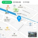 모두인력소개소 이미지