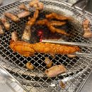 행신역 술집 닭목살이 더 맛있는 윤주네강촌숯불닭갈비 재방문 후기