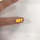 (주)소리샘보청기 이미지