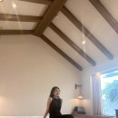 이니히제주 이미지