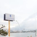 씨엔(CIEN) 이미지