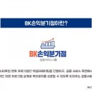 비케이글로벌 이미지