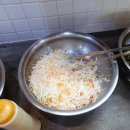 순남시래기 정관점 이미지