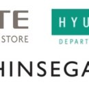 ㈜현대드림투어 이미지