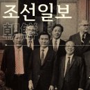 조동 이미지