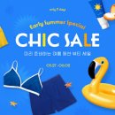 타미뷰티