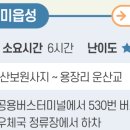 용연2통 티스토리