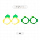 온월 이미지