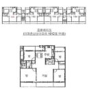 이매촌삼성아파트 이미지