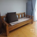 장수돌침대 | 용인 장수돌침대 기흥구 7106-2 카우치 배송 후기