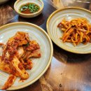 이유간백년칼국수 이미지