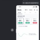 24인치의원 이미지