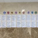 군포초병설유치원 이미지