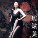 그 다음 이미지