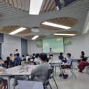 봄의마을 청소년문화센터 이미지