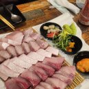 자매수산 이미지