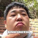 송상사