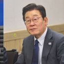 주식회사 유화테크 이미지