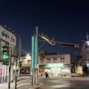 [버스 시간표][2026.04.25] 대구 서구 비산동, 대구 북부시외버스터미널, 북부정류장 및 시설