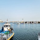 우가어촌체험휴양마을 이미지