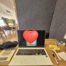 로마스할리데이 | YHA 백팩커스 비교 후기(시드니 센트럴 하버 브리즈번 시티)