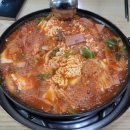 경원식당 티스토리