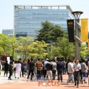 한국기계전기솔루션 이미지