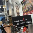 인생극장쪽갈비부산