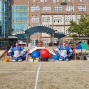 학정초등 이미지