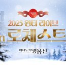 베스트자동차정비전문점 이미지